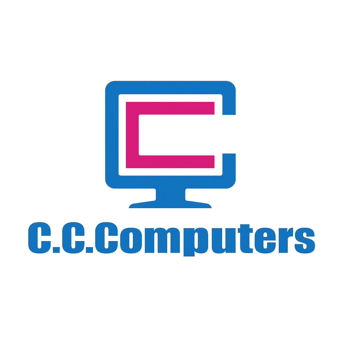 Top Logo